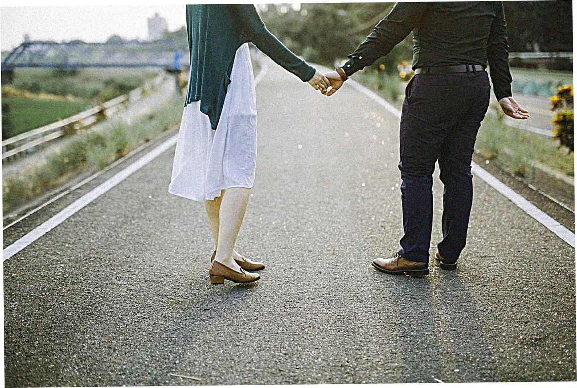 8. Celebrity and Cultural Influence