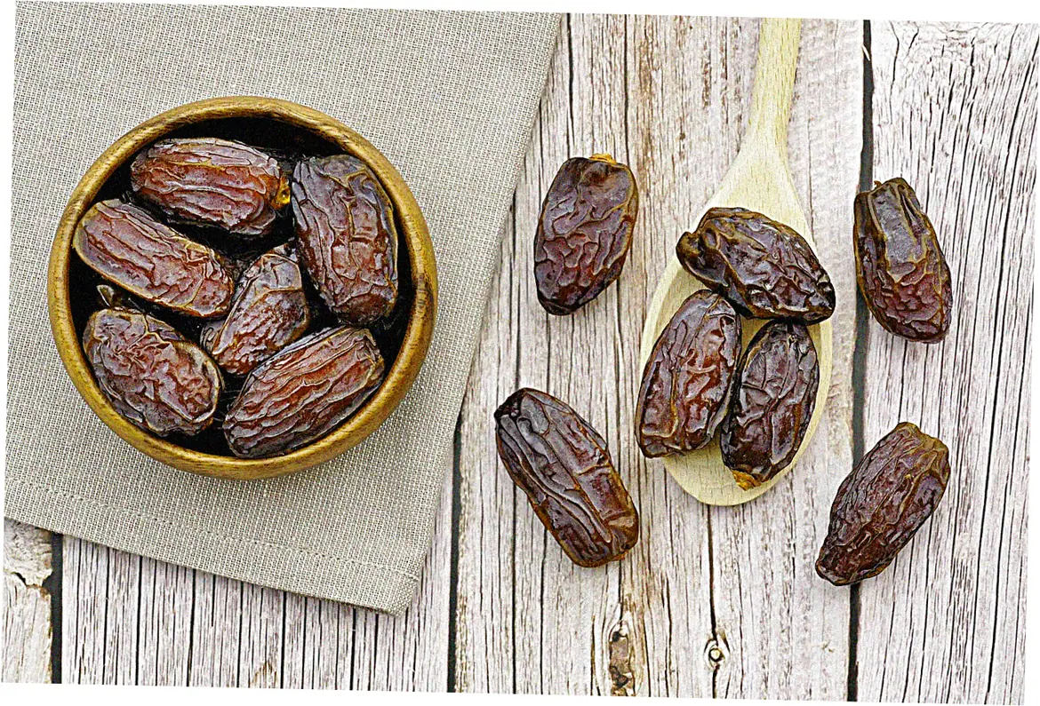 10. Future Predictions and Model Evolution