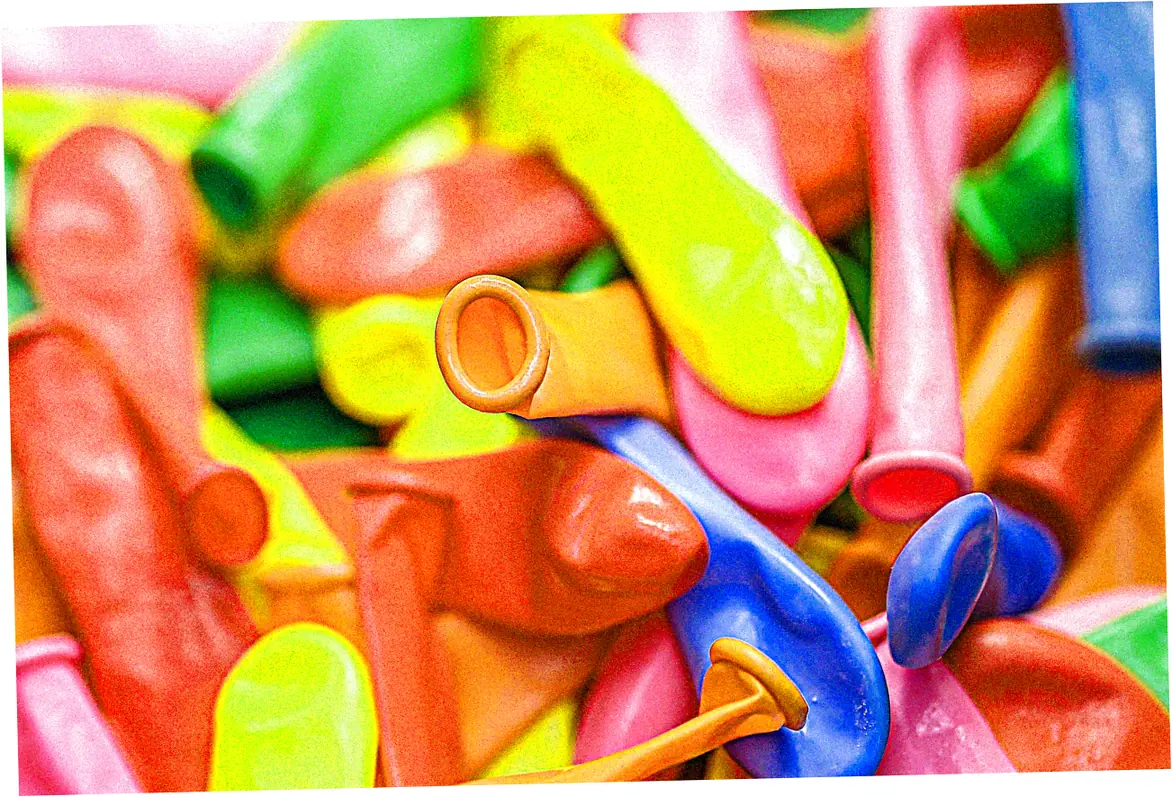 9. Buying Guide and Market Tips