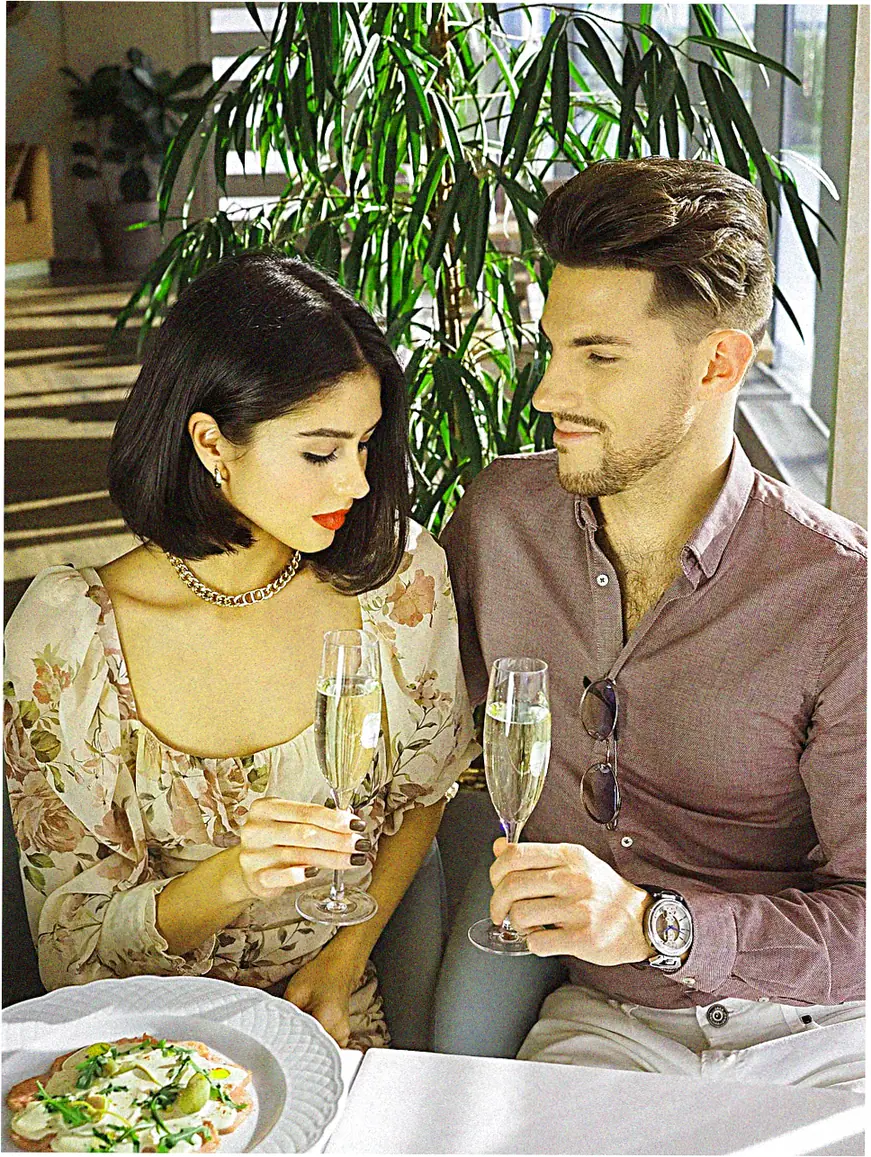 4. Functional Use Cases Comparison