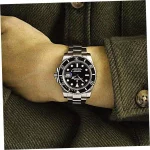 swiss rolex