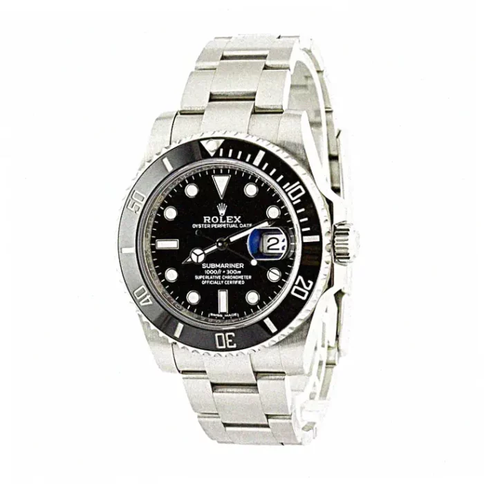 cheap rolex