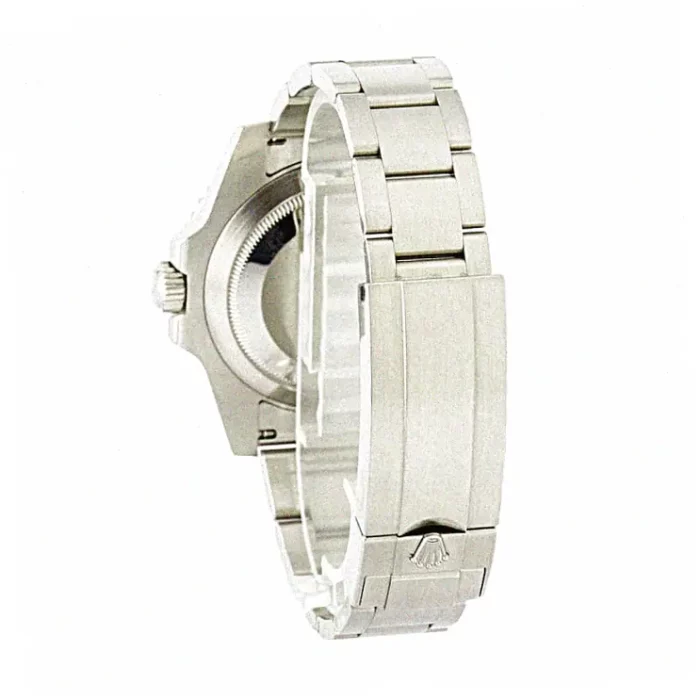 Cheap price Rolex Submariner 116610 Ceramic Bezel Black Dial - Image 4