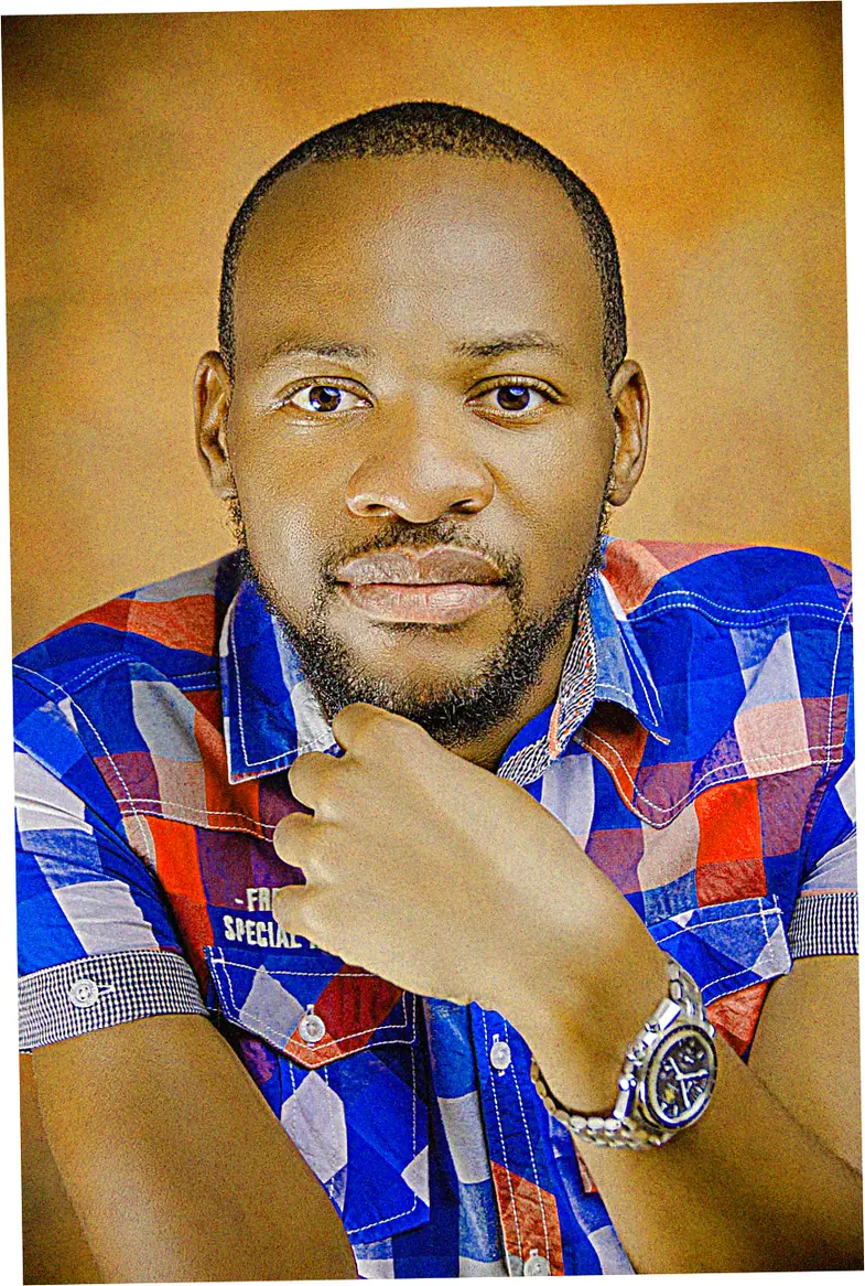 The Role of Market Trends in Rolex's Value Retention