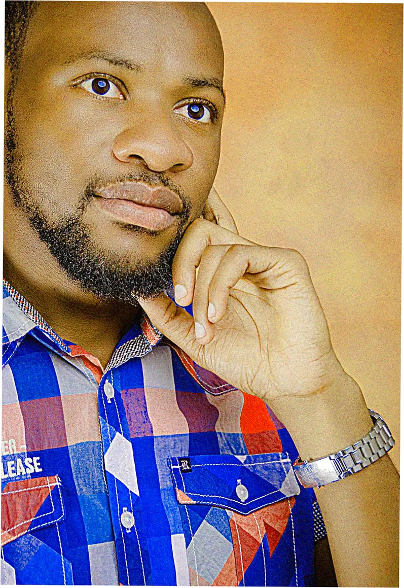 Common Myths About Rolex's Value Retention