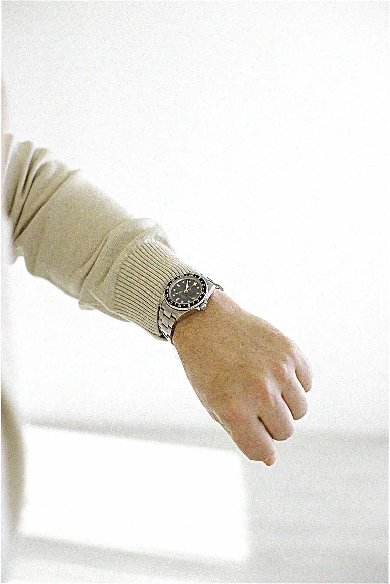 How to Buy a Rolex for Maximum Value Retention