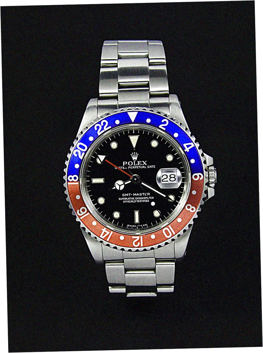 Expert Tips for Maximizing Your Rolex's Value