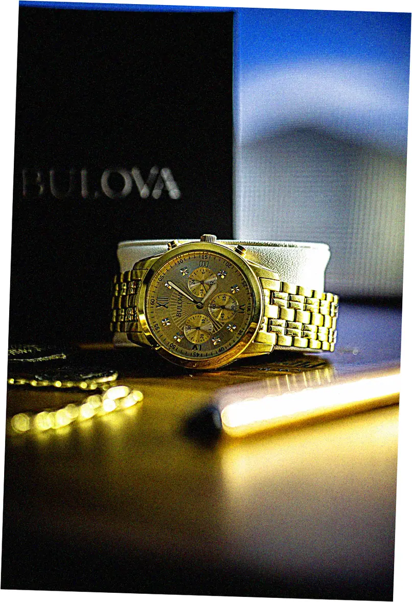 Conclusion and Call to Action