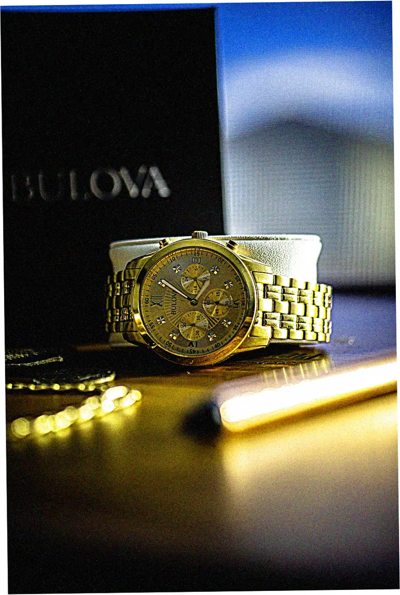 6. Styling Affordable Rolex Watches