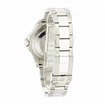 Order Rolex Yacht-Master 16622 Clone Platinum Steel Watch - Image 4