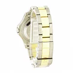 1:1 Clearance Rolex Yacht-Master 168623 Two-Tone Watch - Image 4