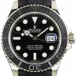 Get Best superclone Rolex Submariner Clone 11460 Luxury Dive Watch