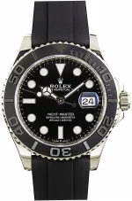 Get Best superclone Rolex Submariner Clone 11460 Luxury Dive Watch