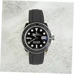 Get Best superclone Rolex Submariner Clone 11460 Luxury Dive Watch - Image 6