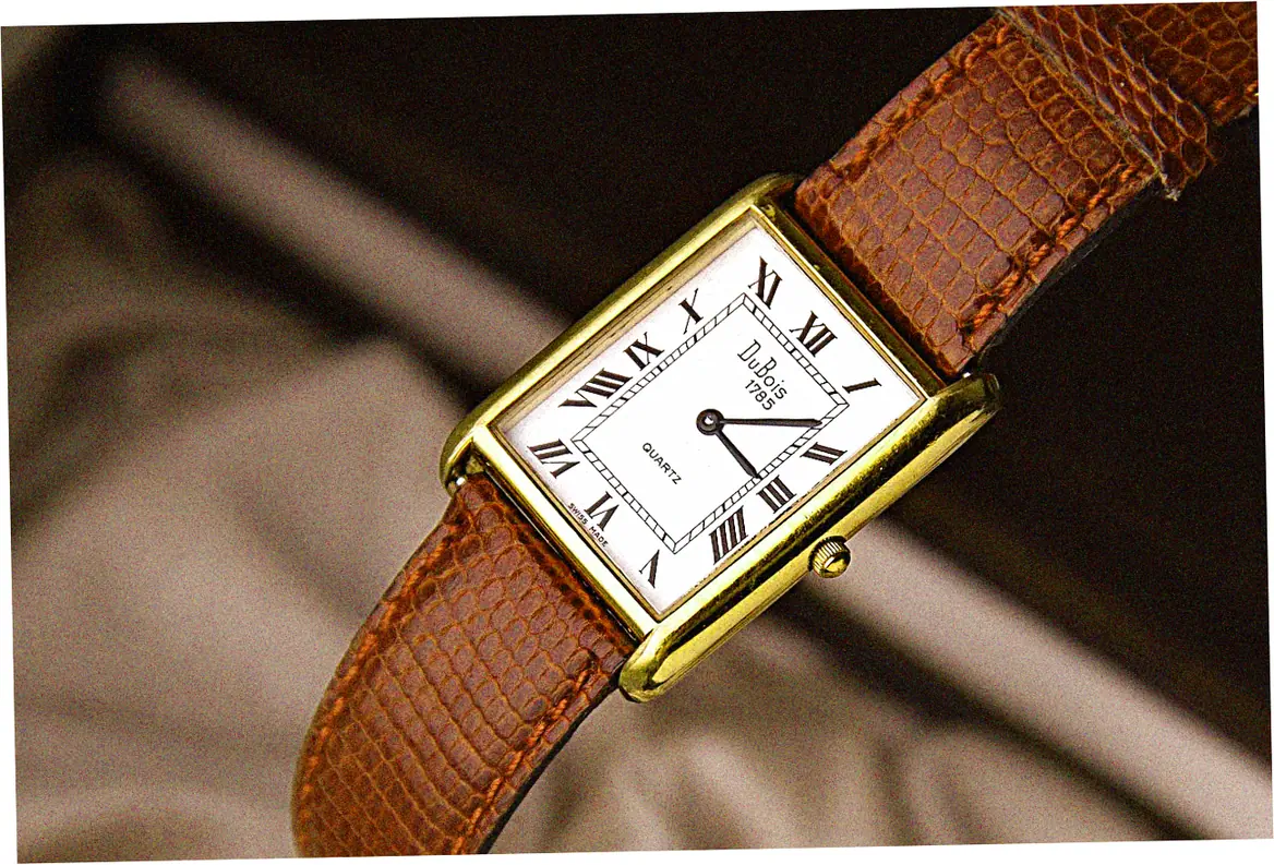 2. Choosing the Right Rolex Model for You