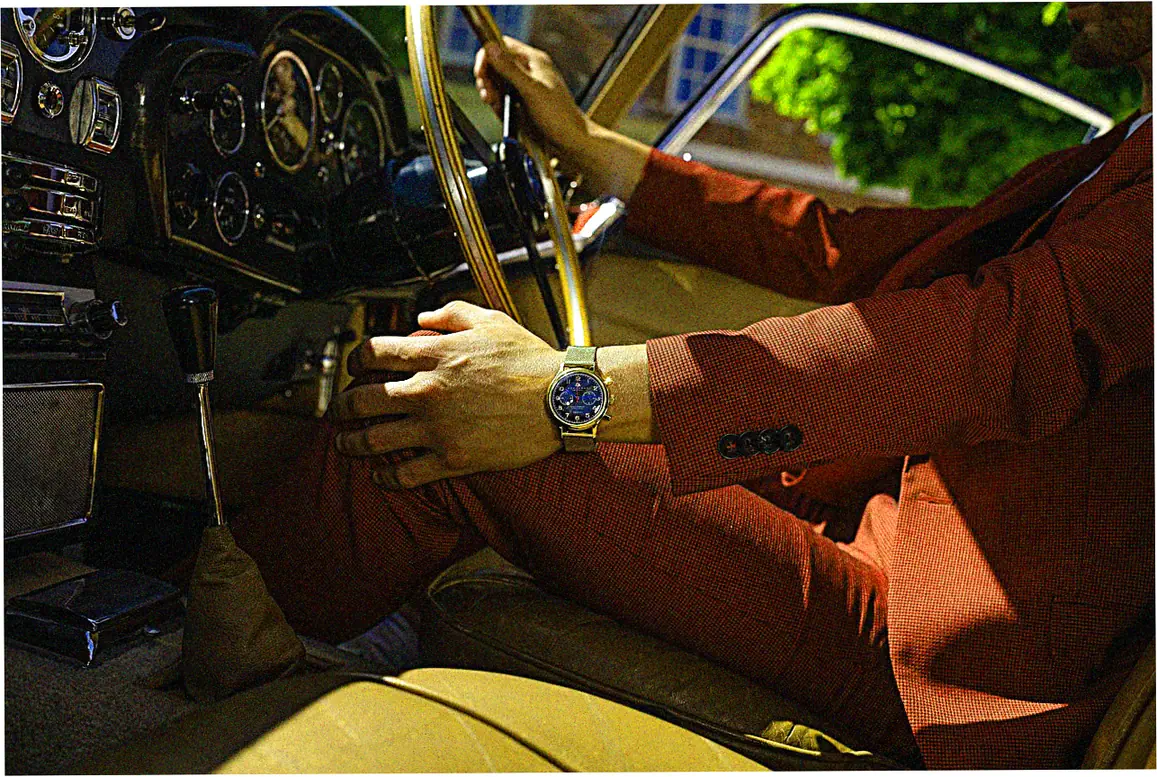 10. Making Your Final Rolex Purchase Decision