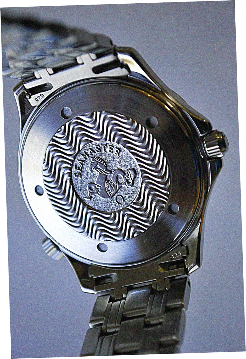 4. Authenticating Your Rolex: Avoiding Fakes