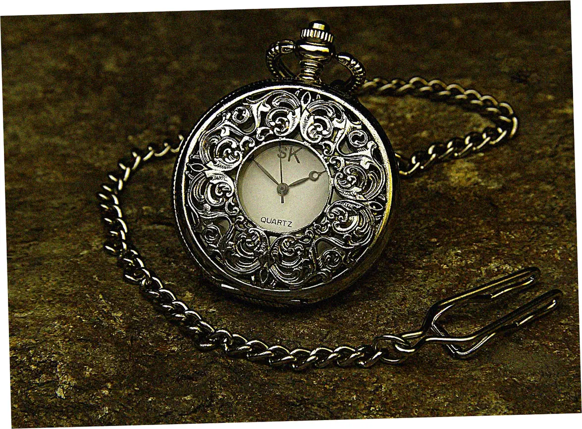 5. Where to Buy a Rolex: Authorized Dealers vs. Secondary Market