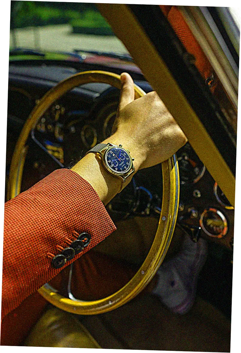 Conclusion and Next Steps