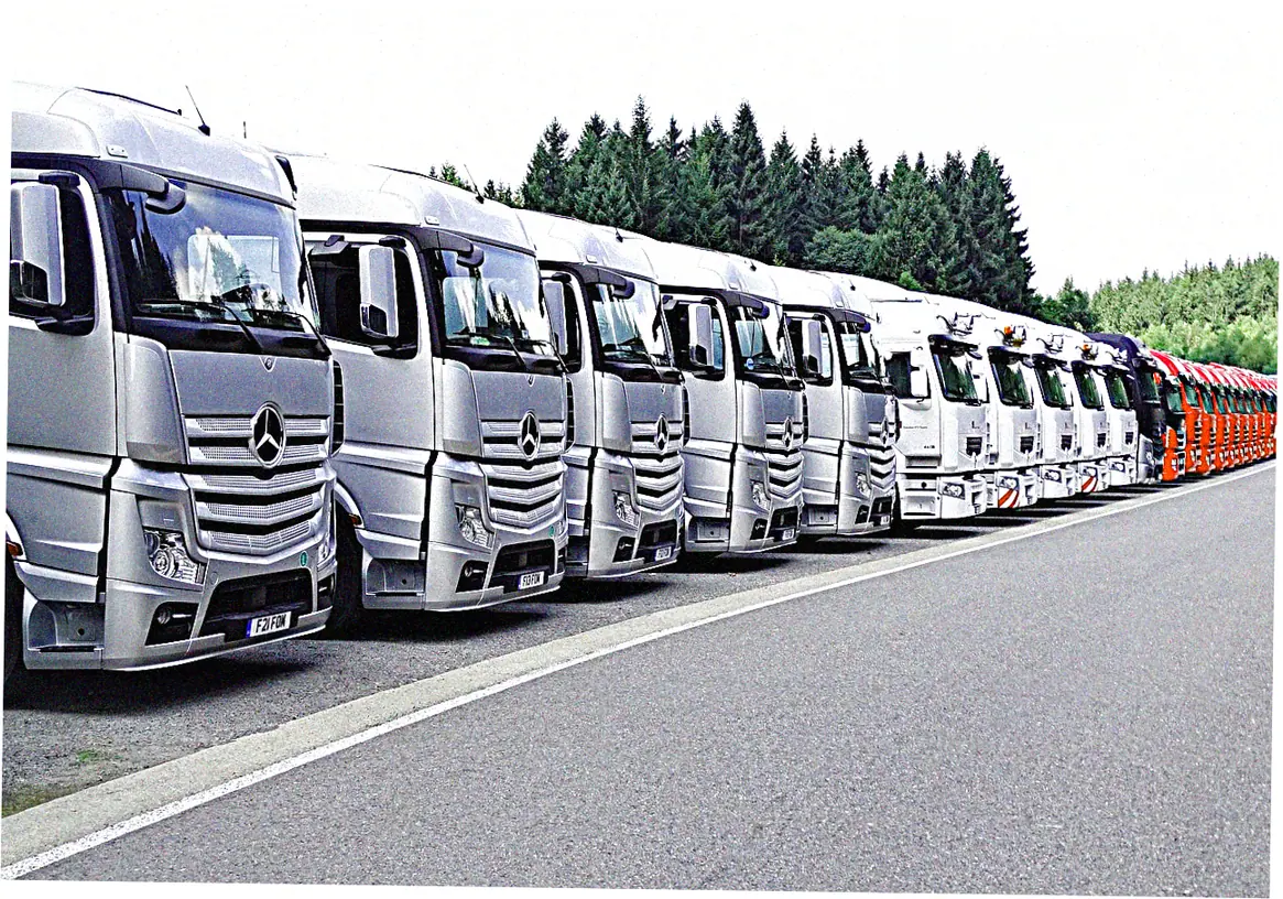 Let's talk about finding your way in the high-end clone 1 1 Rolex market.