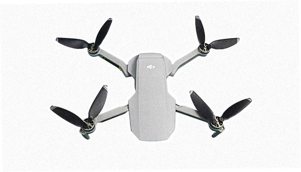 A Personal Journey: My Experience with a Super Clone