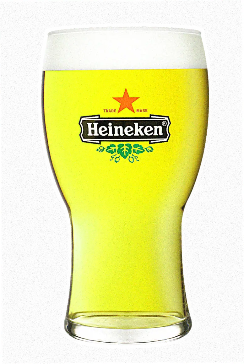 Let's talk about some iconic models, from Datejust all the way to Daytona clones.