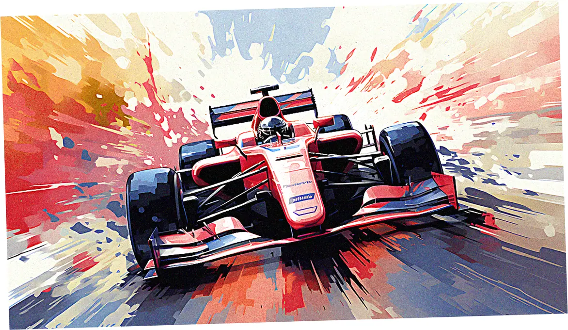 The Cultural Impact: Celebrities and Replica Culture