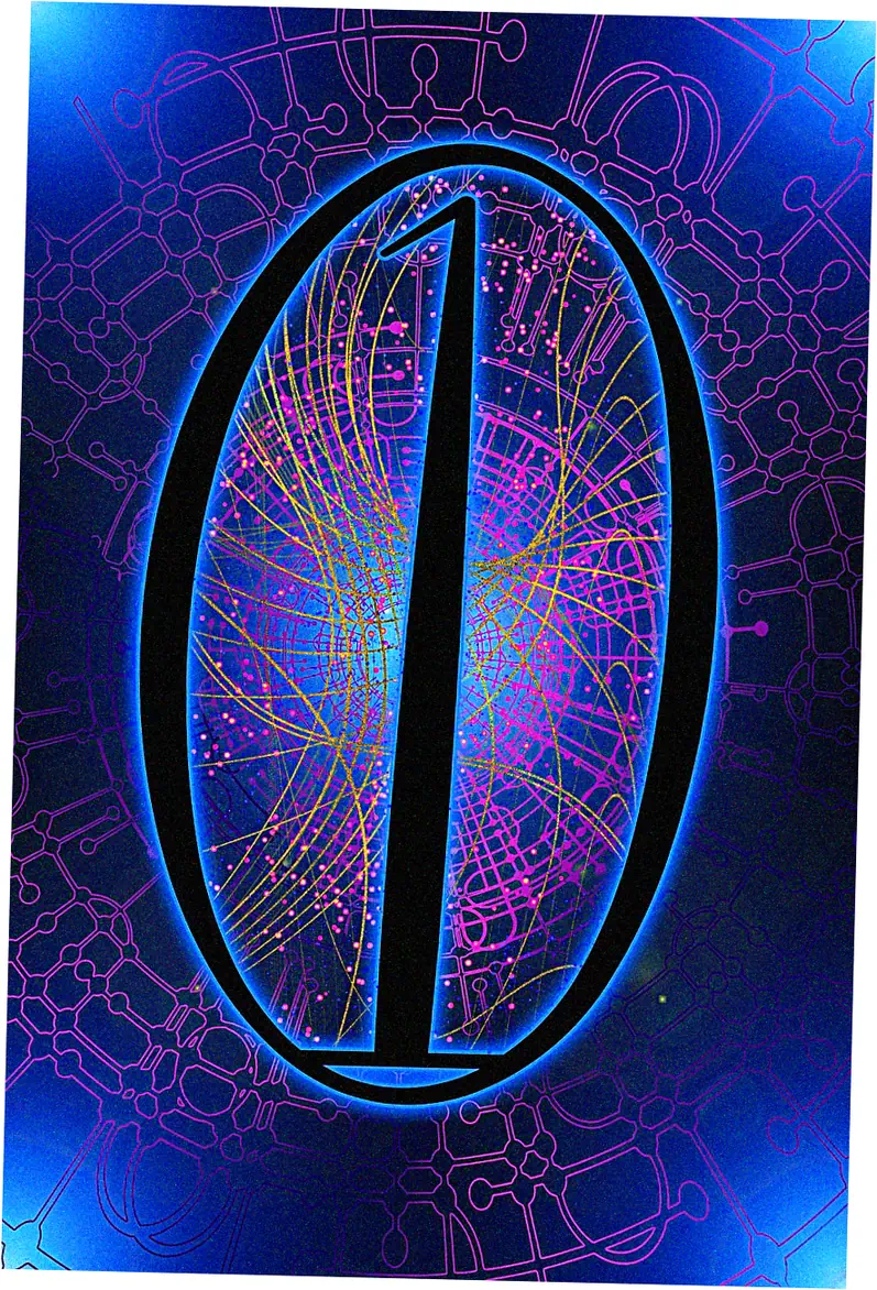 The Cultural Impact: Celebrities and Replica Culture