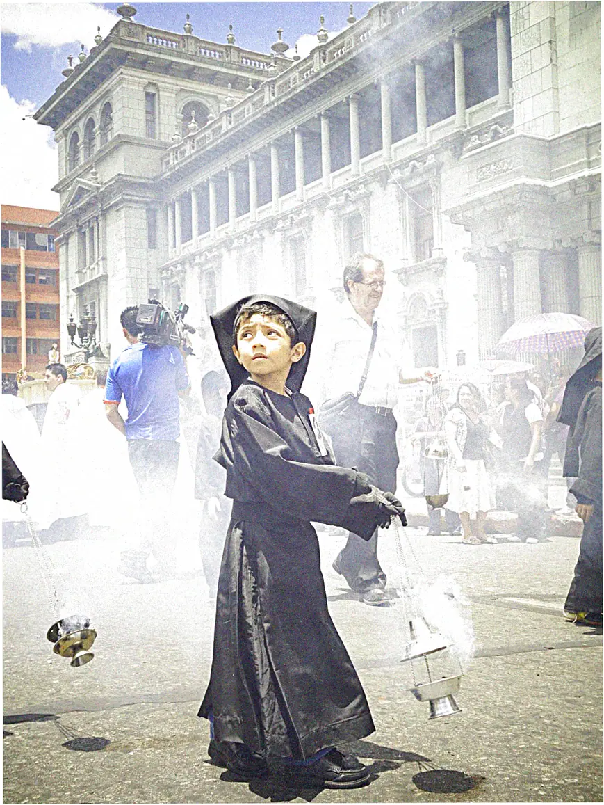 Let's talk about some iconic models, from Datejust all the way to Daytona clones.