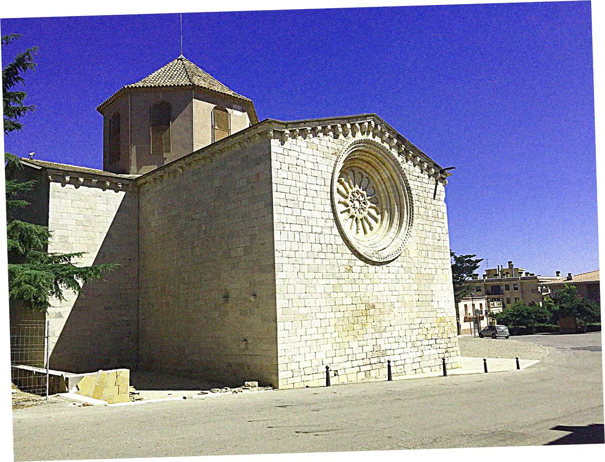 Legal and Ethical Implications of Replica Ownership