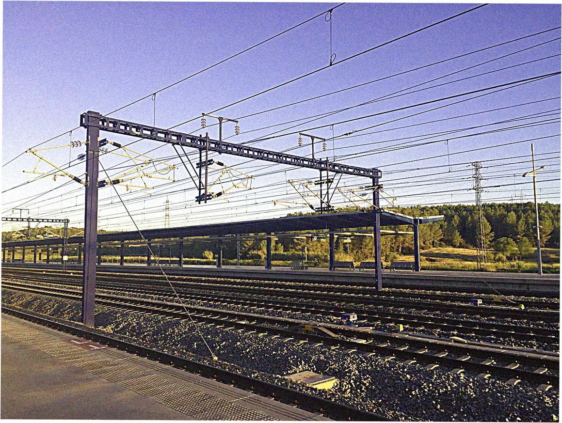 Rolex Milgauss History and Original Design Features