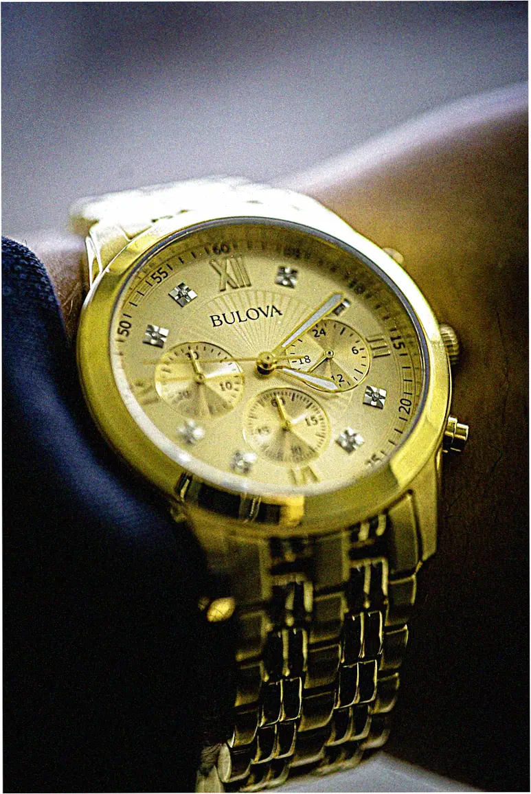 Legal and Ethical Implications of Replica Ownership