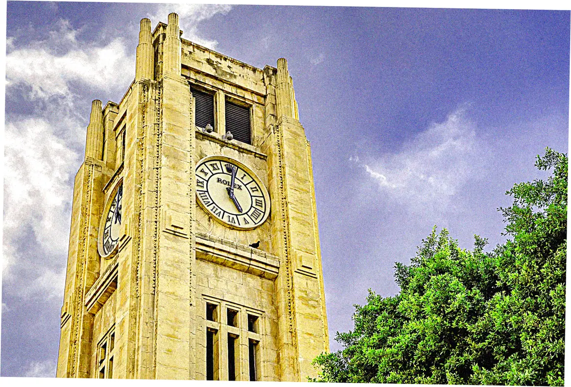 Purchasing Considerations for AAA Milgauss Replicas