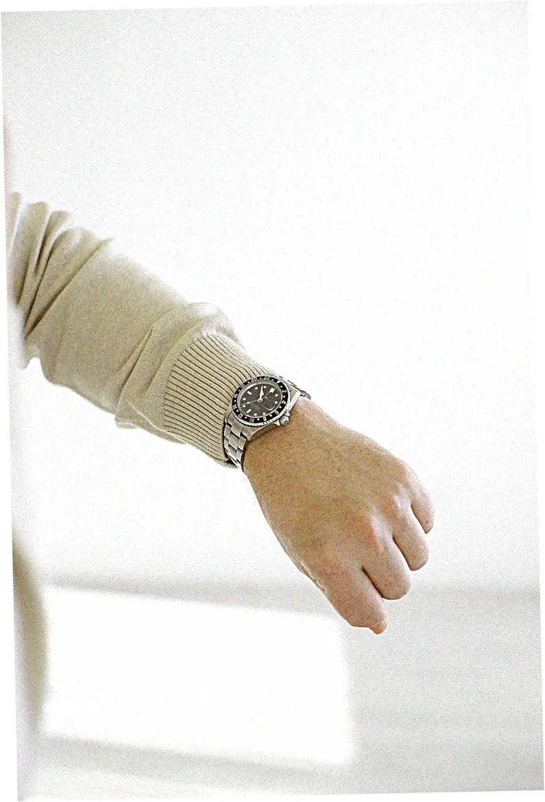 Key Features of High-Quality Milgauss Replicas