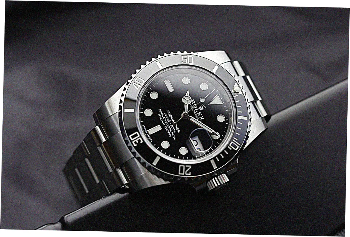 Purchasing Considerations for AAA Milgauss Replicas