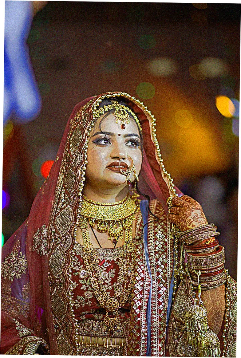 Let's talk about the AAA replica grading system.