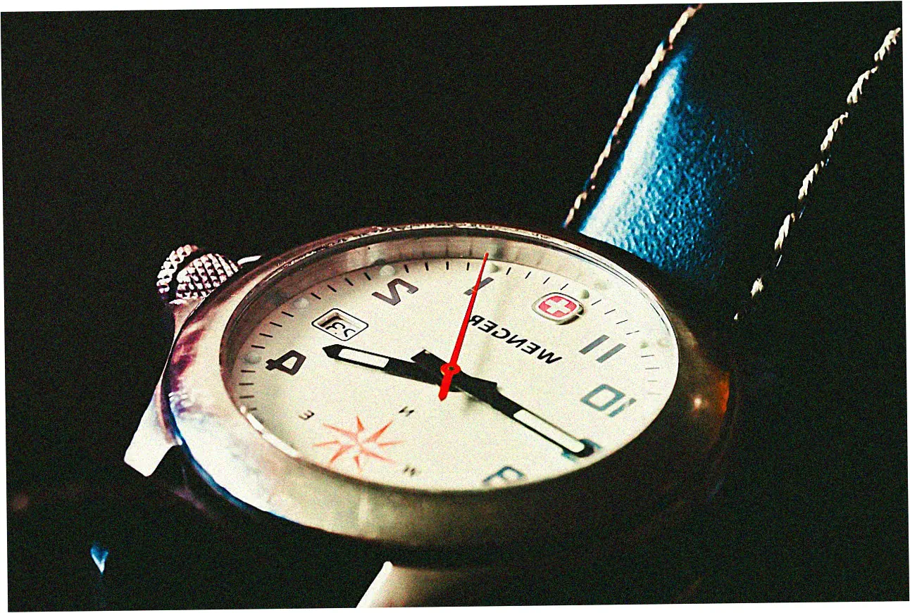 Here are the top picks for the most affordable new Rolex watches