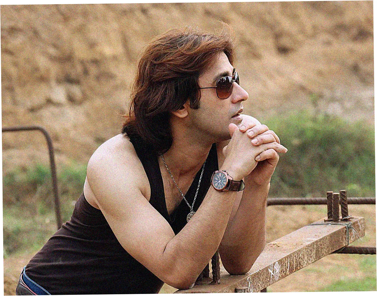 If you're on a budget, check out the pre-owned market for the cheapest Rolex models