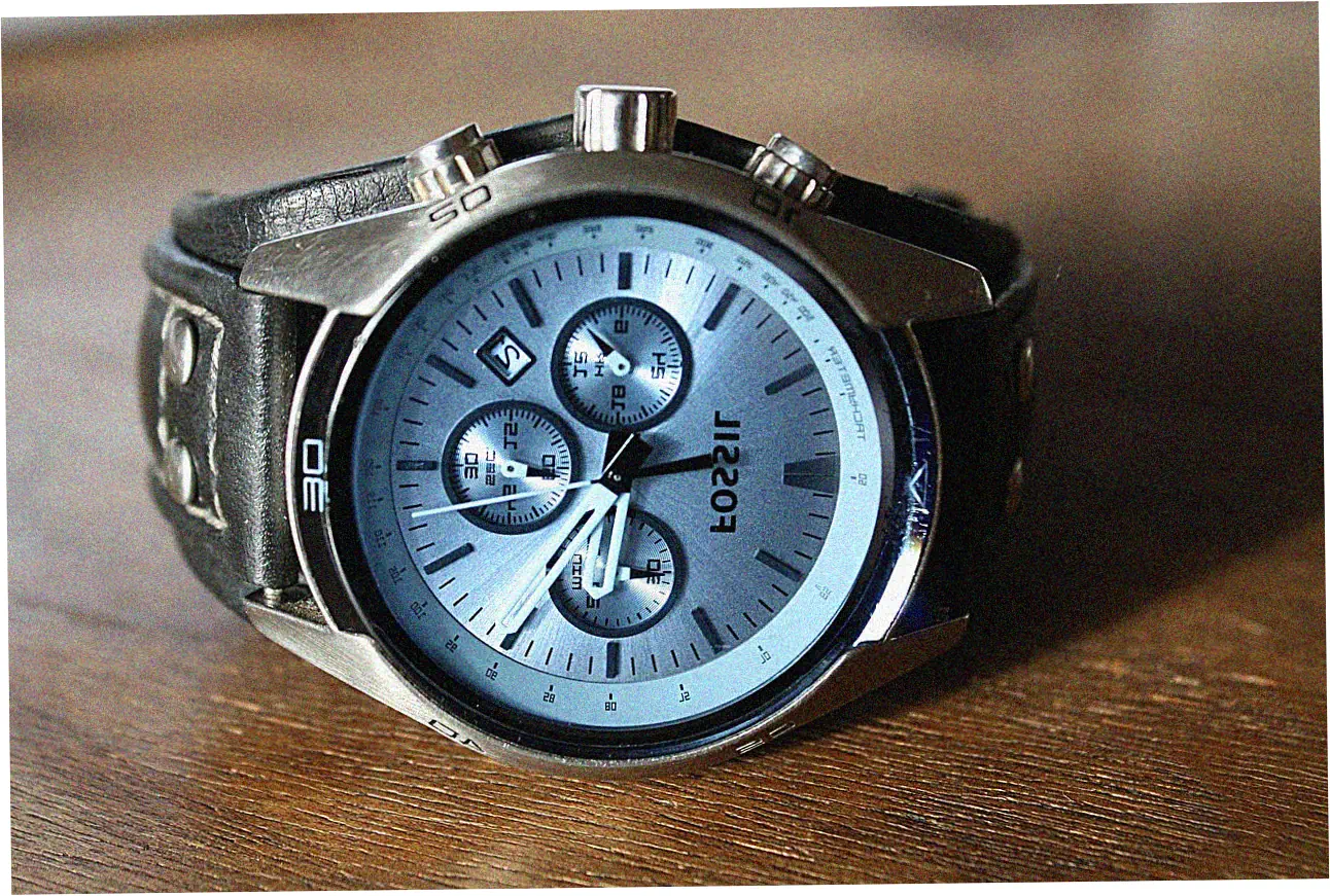 So, what are the top entry-level Rolex models?