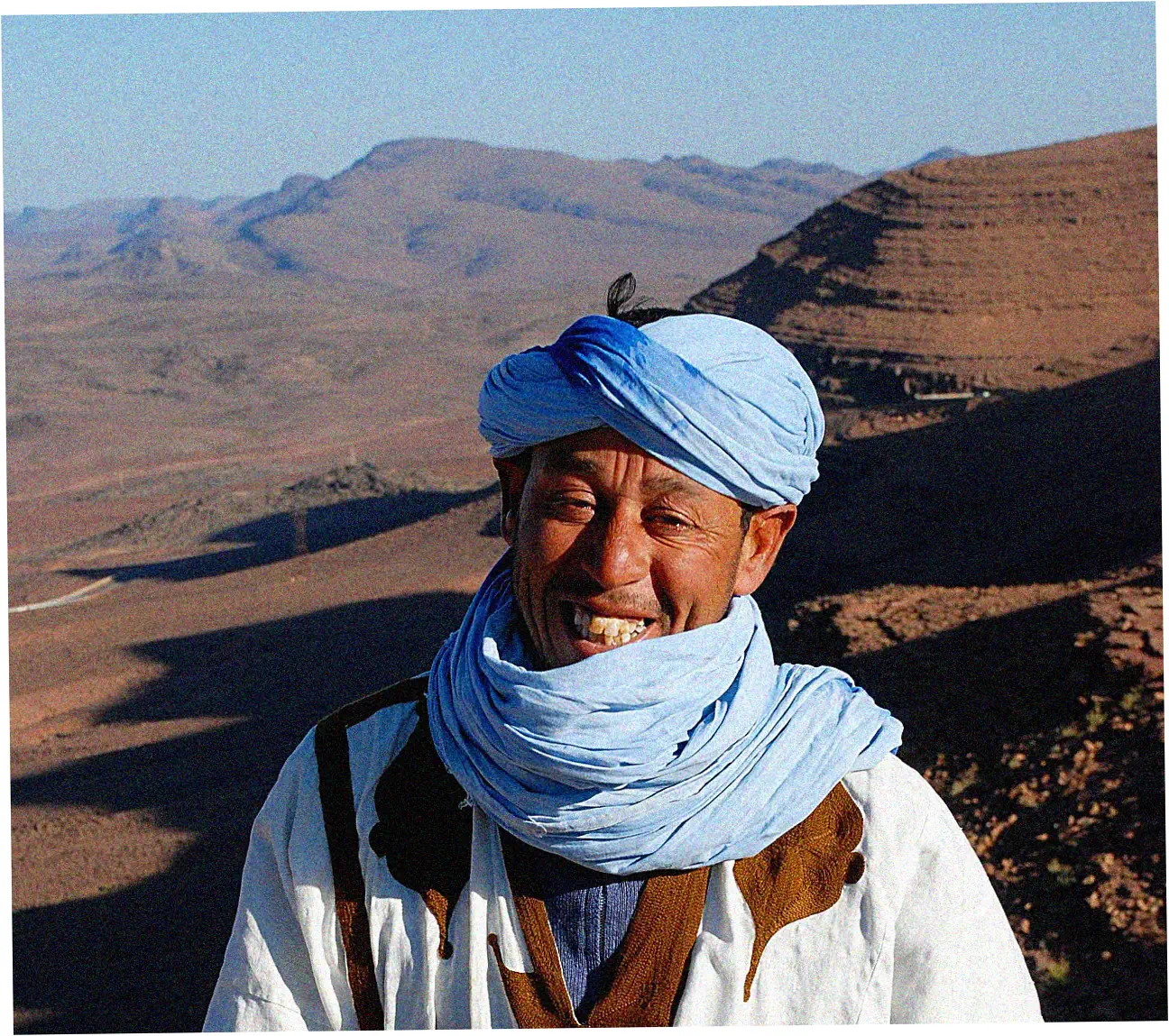 Looking for the most affordable Rolex watches? The pre-owned Datejust is a classic bargain.