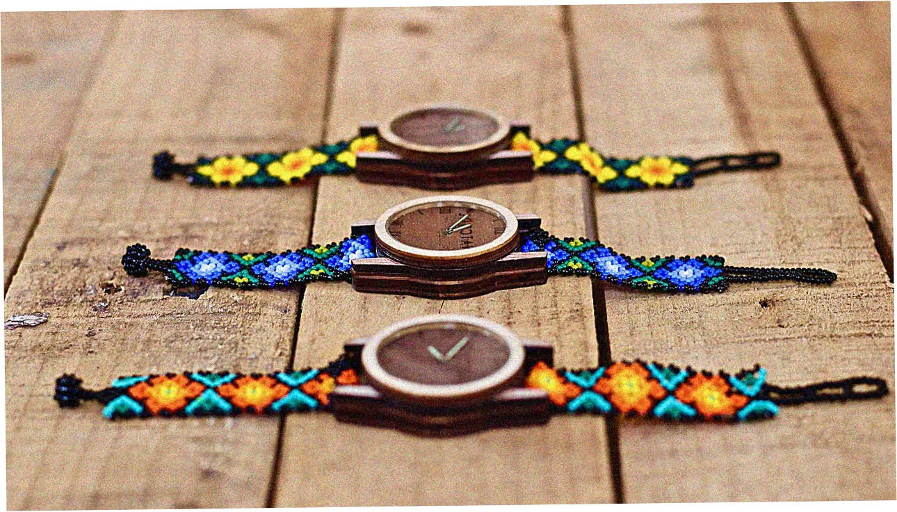 Factors Influencing Rolex Affordability and Value