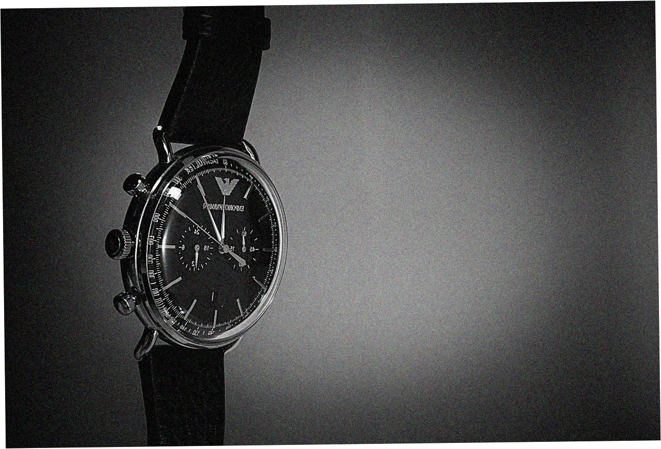 Current Most Affordable New Rolex Models