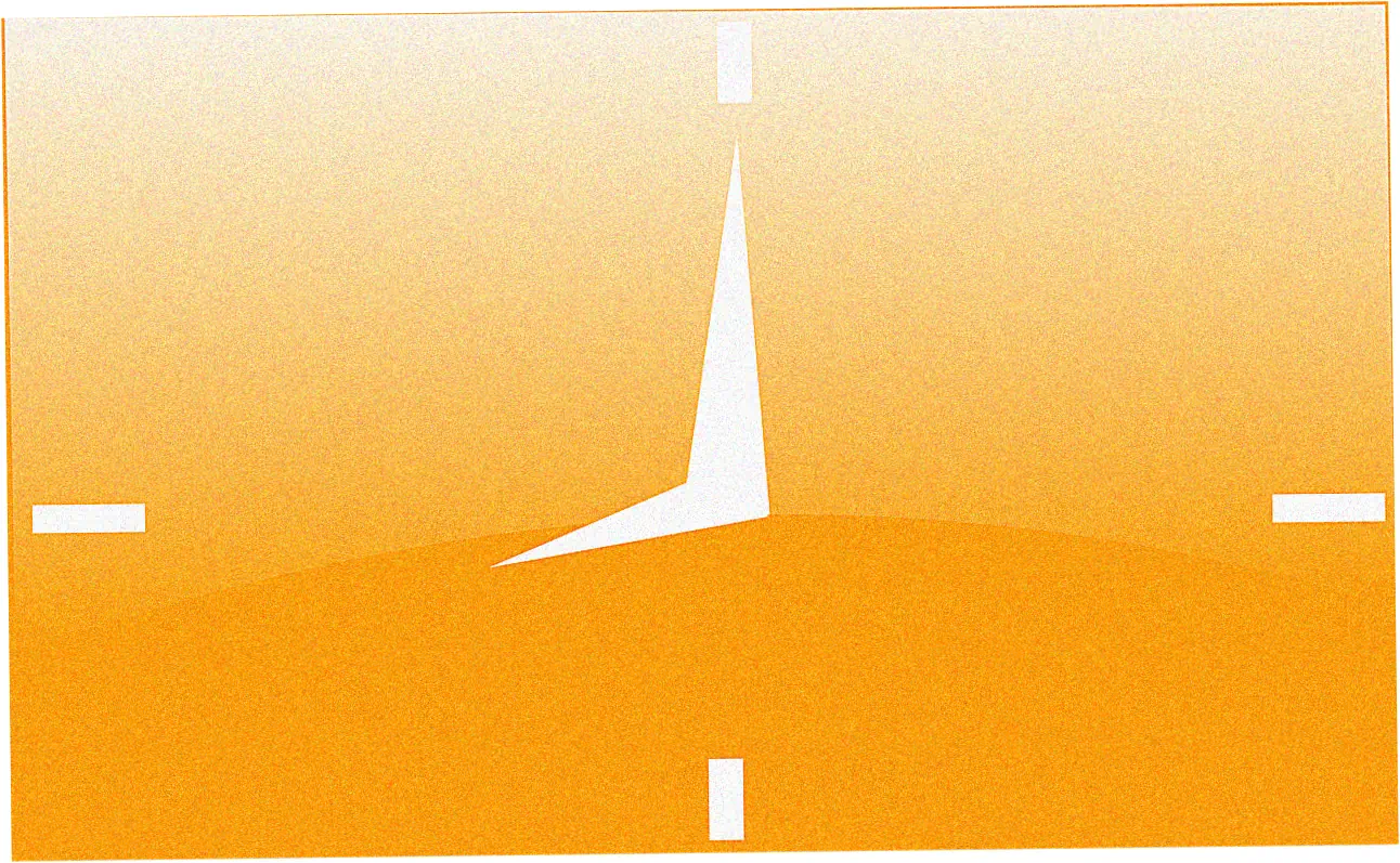 Here's why your Rolex might have stopped ticking