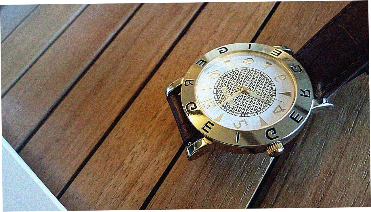 Let's compare costs between pre-owned and new Rolex watches.