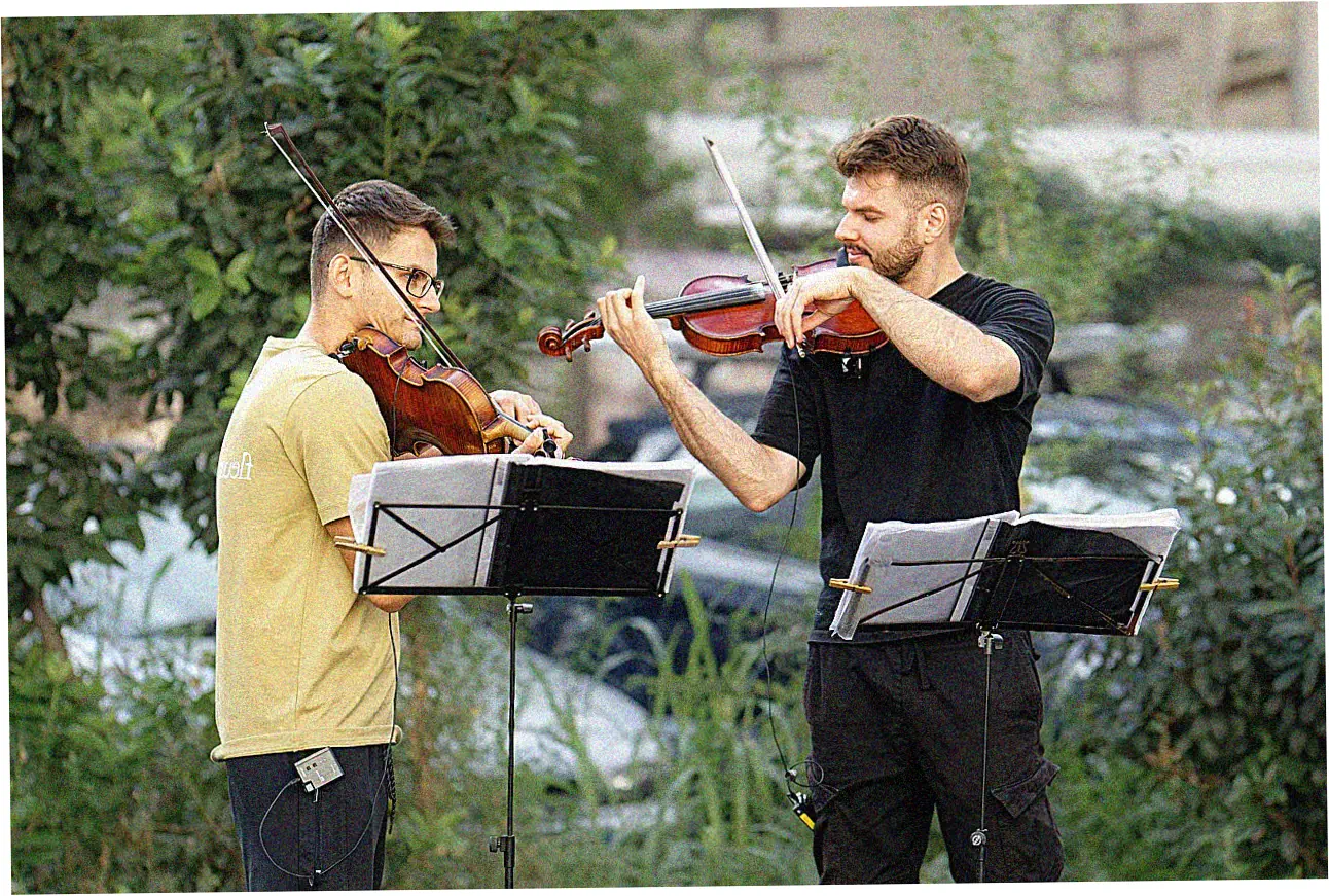 If you're looking for affordable Rolex sports models, the Explorer and Datejust are great entry-level options.