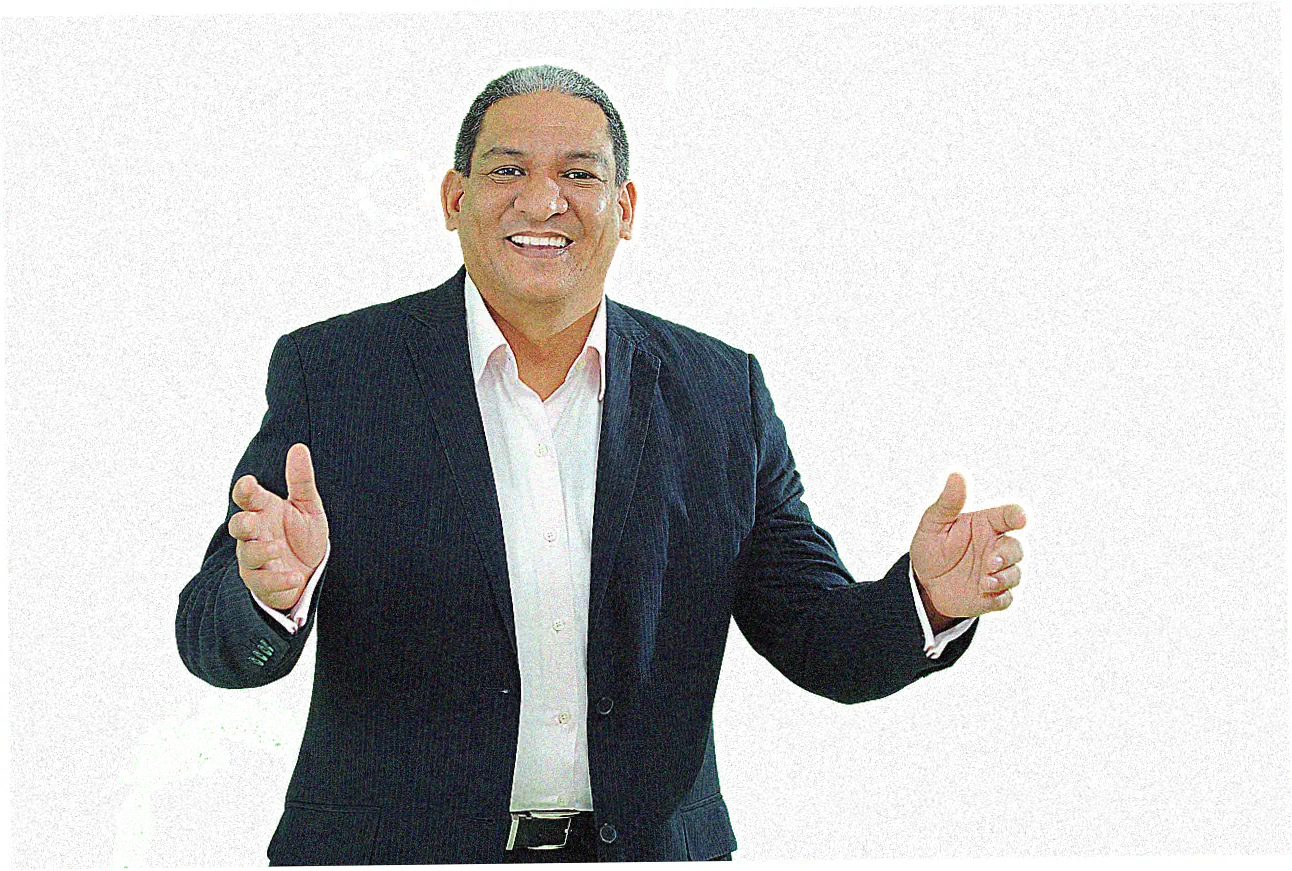 Pre-Owned Market: Finding Value in Vintage Rolex