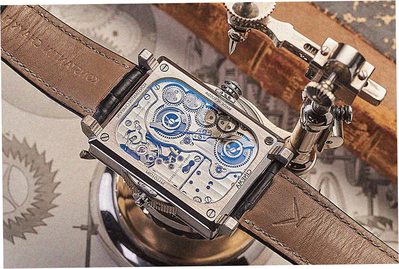 Pre-Owned Rolex Market: Finding Value in Vintage