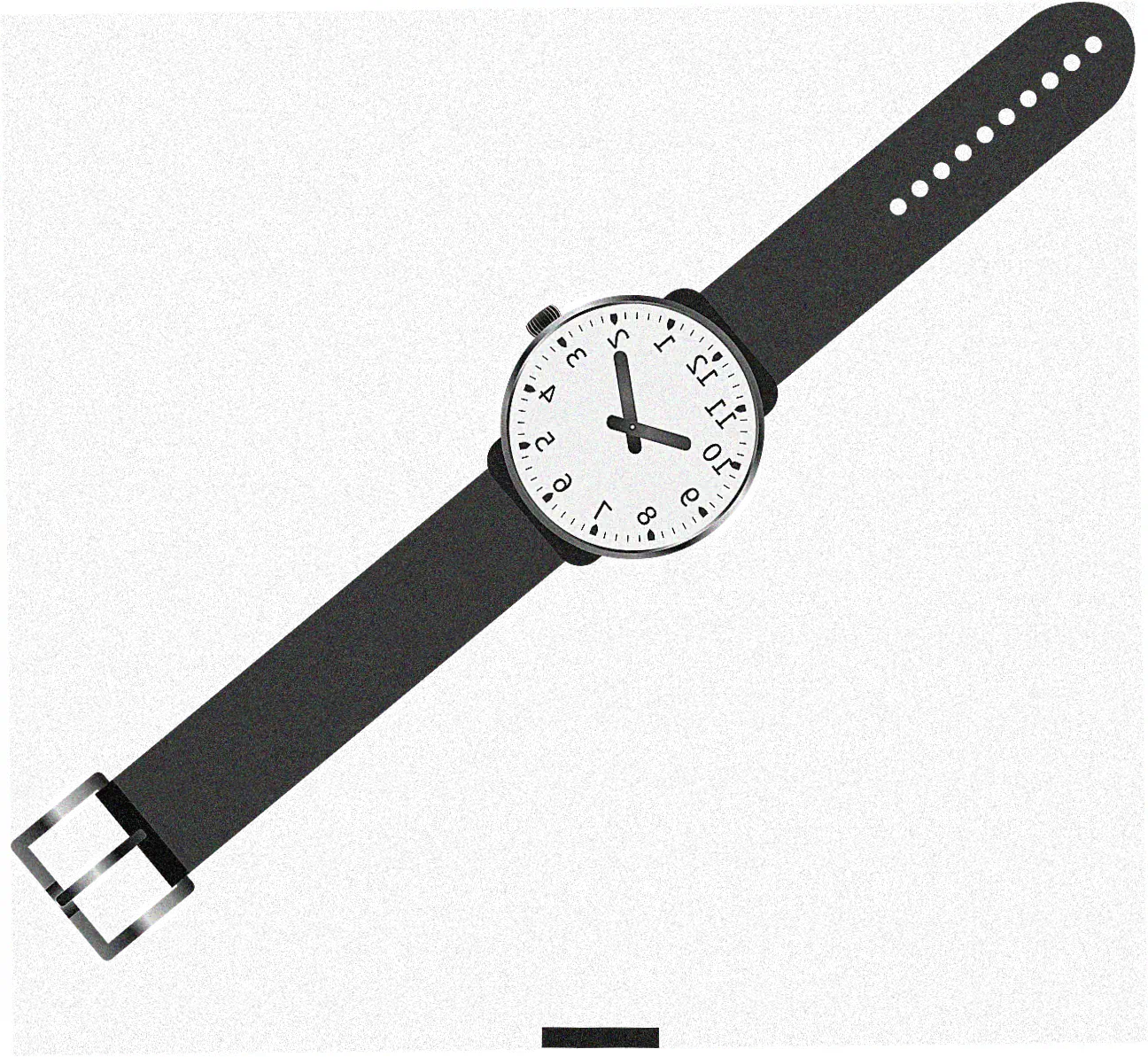 Let's compare costs between new and used automatic Rolex watches