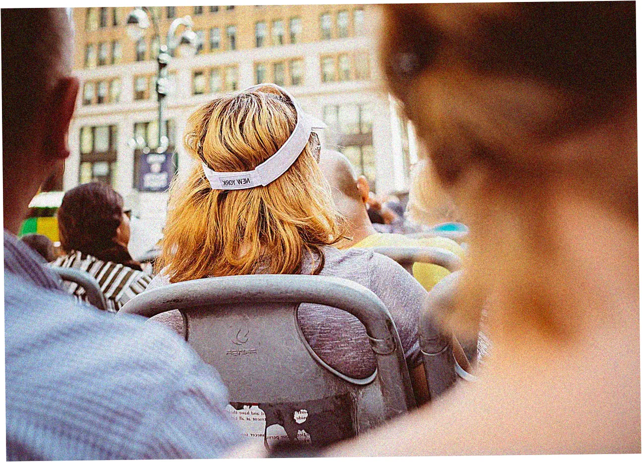 If you're looking for the least expensive men's Rolex, check out the pre-owned market where you can find great value in secondhand pieces.