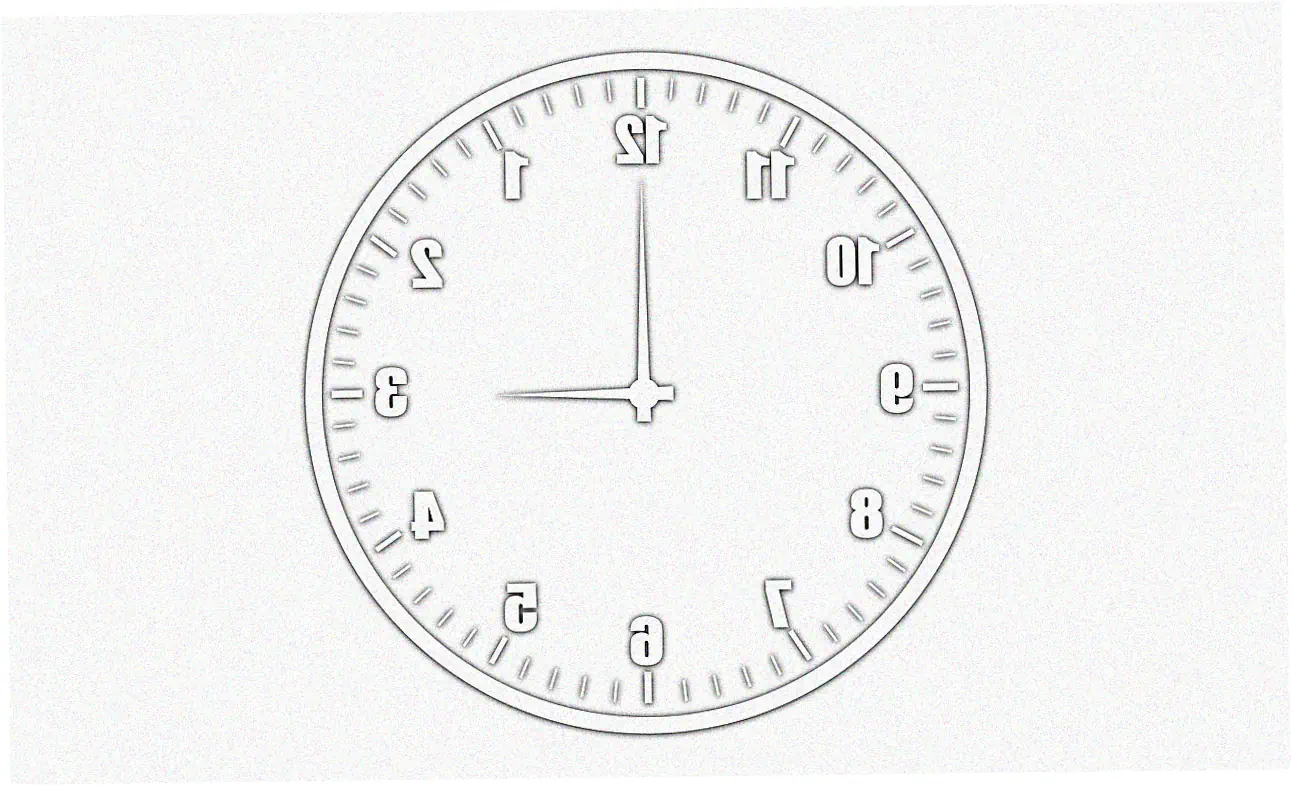 Rolex puts a lot of money into research and development